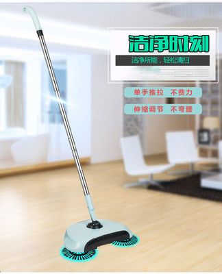 易力WYL-102扫地机 焦作地区专属工业吸尘设备积分兑换指南