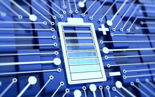 我国首架百兆卫星宽带航班首航，类太阳恒星普遍可产生锂