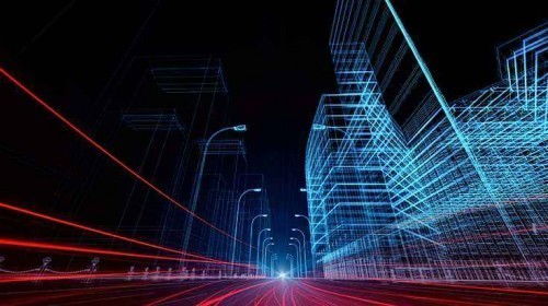 边缘计算领域的技术深耕 睿至科技集团如何赋能行业高质量发展