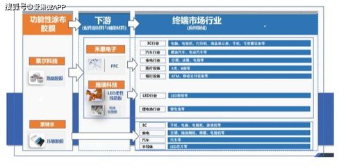 从莱尔科技陷业绩瓶颈看功能膜领域研发现状 网络技术开发的前景与挑战