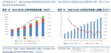 光库科技 大山里的王者，光纤世界的星空领航者