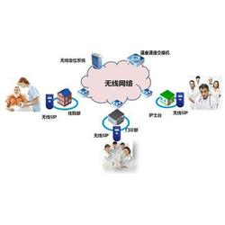 安全与智能并重 晓网科技折纸定位技术重新定义笔记本防盗标准