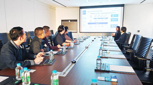 仿脑科技携手腾讯云，赋能中文AI开发者共创智能未来