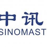 深圳市中讯在线 多元化科技业务布局与未来发展展望